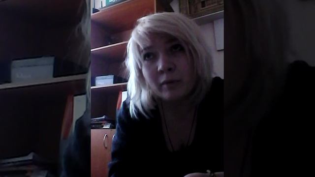 как  отличить черный от коричневого Iva189