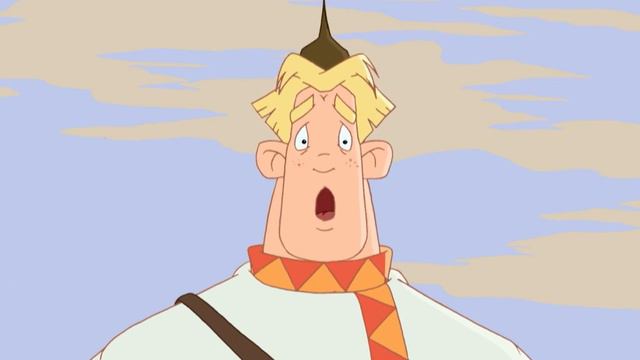 Дядька.. мне без нее плохо.. смотреть онлайн