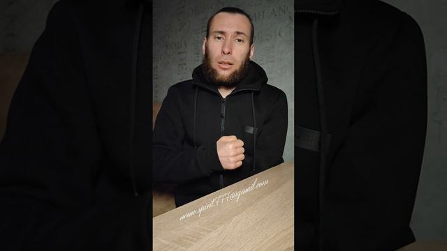 Зависимости в которых мы можем находится 24/7! На что стоит обратить внимание! смотреть онлайн