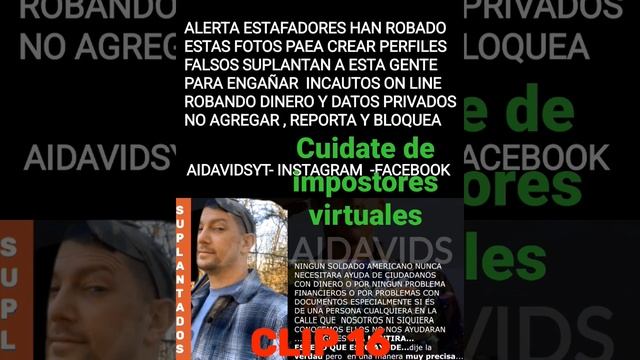 280-Están Estafando online смотреть онлайн
