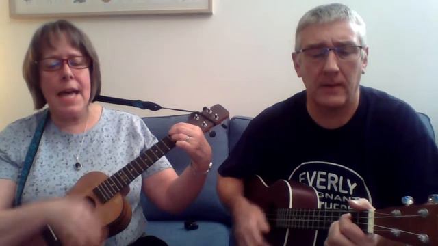 Stop Crying Your Heart Out смотреть онлайн