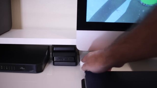 Setup Tour Escritório 2015 Português смотреть онлайн
