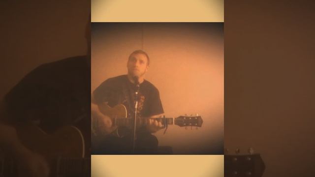 Kathleen (full song) cover - Josh Ritter! Playing through an amazing Fishman Mini Loud Box & Gretch смотреть онлайн
