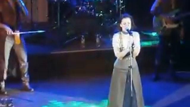 Мельница - Ночная Кобыла, Шаман (Великий Новгород 2015.03.08) смотреть онлайн