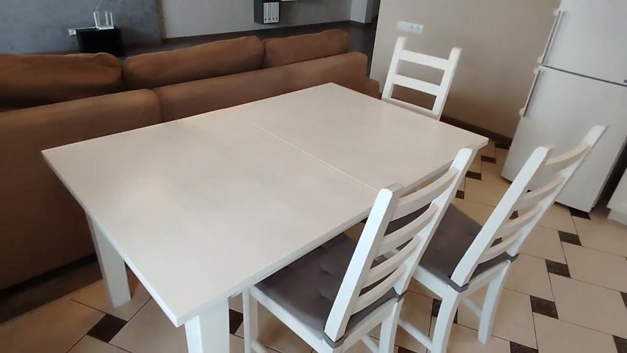 3-к Бакальская 236б/6 аренда смотреть онлайн