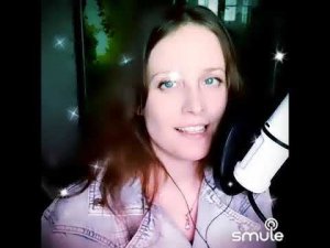 От печали до радости (Ю.Антонов) #Софьюшок