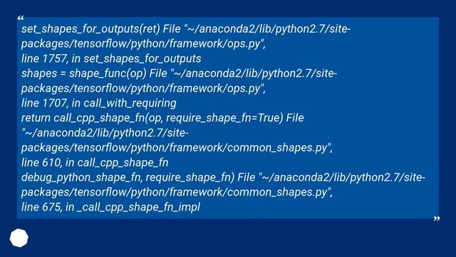 How can I use the index array in tensorflow? смотреть онлайн