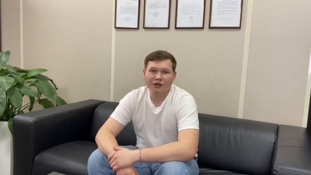 Проект нормативов образования отходов и лимитов на их размещение (ПНООЛР) смотреть онлайн