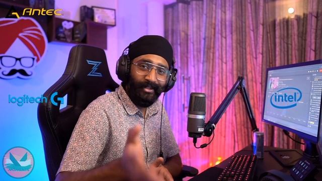 Streamers React to Valorant Indian Servers ft. Solo, Rite2Ace, Ankkita C, HydraFlick, SikhWarrior смотреть онлайн