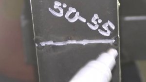 Учебное пособие по сварке профильных труб для начинающих сварщиков!