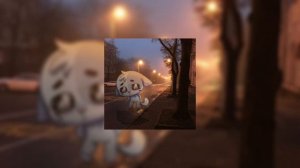 Танцуй или умри - Lida (speed up)