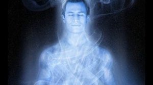 Практика  Как Избавиться от Лярв и других энергетических Сущностей