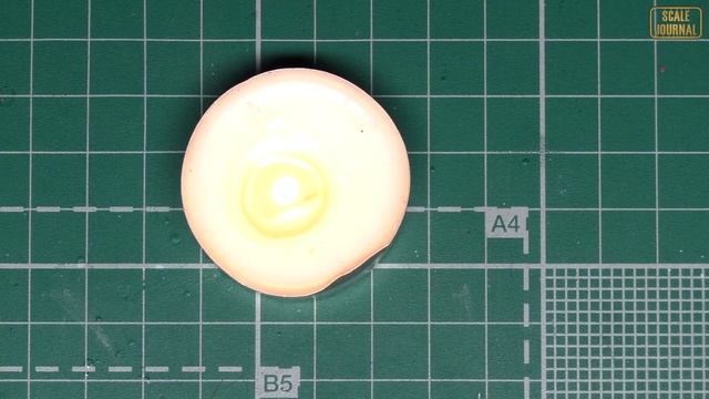 Советы и Хитрости: как сделать заклепки из тянутого литника смотреть онлайн