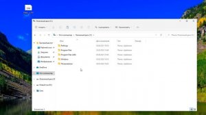Как установить шрифты Windows 11.Как добавить шрифты Windows 11