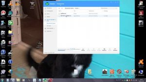 Как скачать запись с диктофона на компьютер.mp4