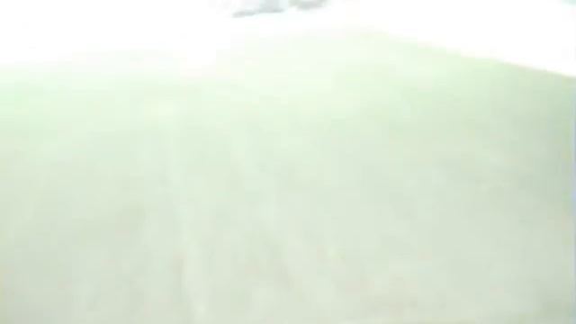 T-Rex 600 3D rc helicopter crash in Sweden смотреть онлайн