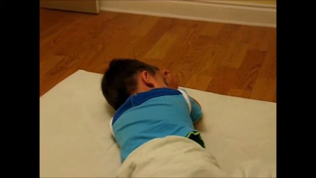 ... и ухватит за бочок смотреть онлайн