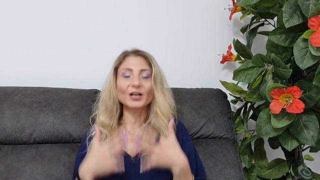 Очищение Благодатным Огнём в день Светлой Пасхи!!!??❤️ смотреть онлайн