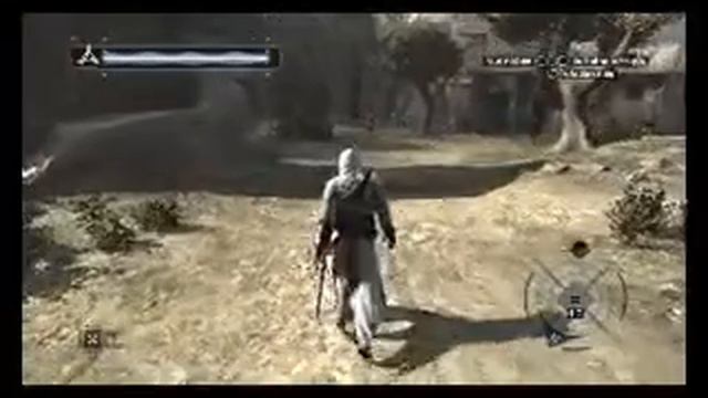 Assassins Creed part32 смотреть онлайн