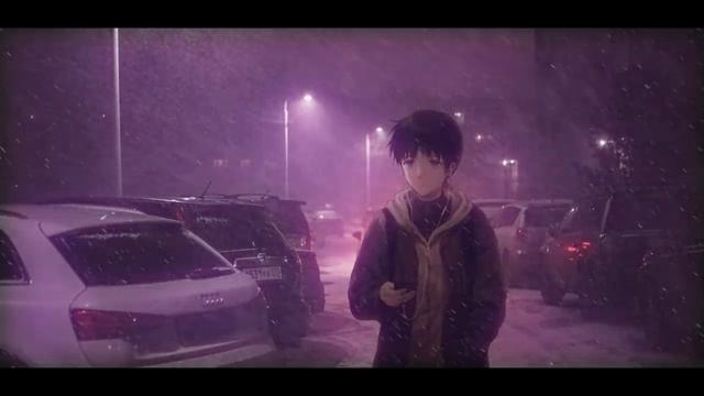 Мэджик пипл - ATL _ Nightcore смотреть онлайн