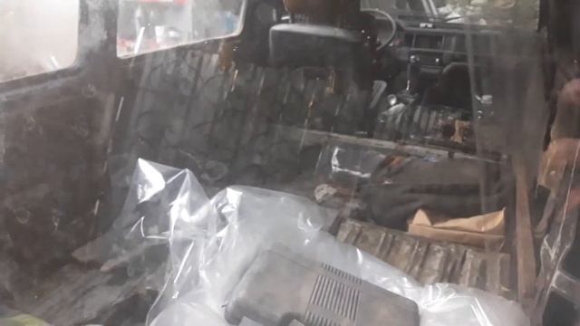 Дамас смотреть онлайн
