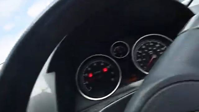XCZ8492 Opel Astra р смотреть онлайн