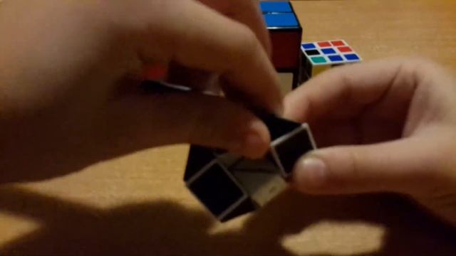 Как собрать из змейки шар смотреть онлайн