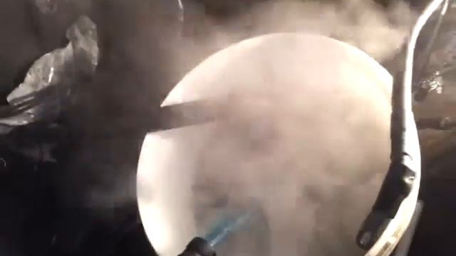 Webasto тест смотреть онлайн