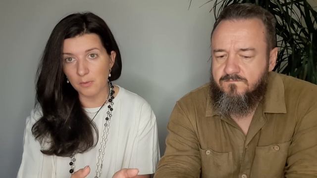 Панические атаки, - на что обратить внимание смотреть онлайн