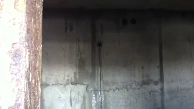 Канатная резка бетона в Ульяновске смотреть онлайн