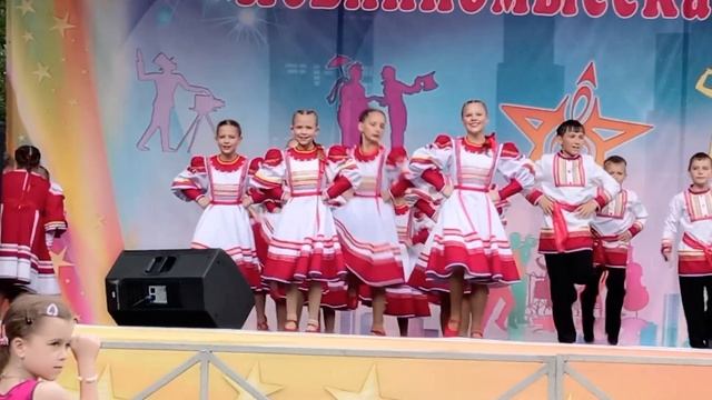 Галаконцерт смотреть онлайн