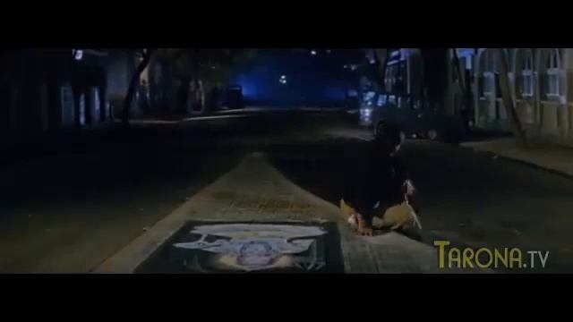 ХИНД КИНО .СИВИШ ГАНЛАР 2020. смотреть онлайн