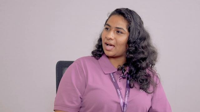 Rajasvee Shah - Food Farmacy | Feedbacks and Forward | #Odoofeedbacksandforward смотреть онлайн