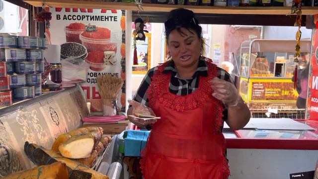 Королевский Завтрак С Оператором смотреть онлайн