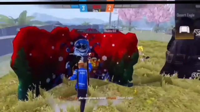 мой дикий сад крылья вороны ? смотреть онлайн