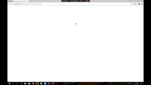 Как скачать Paint tool sai смотреть онлайн