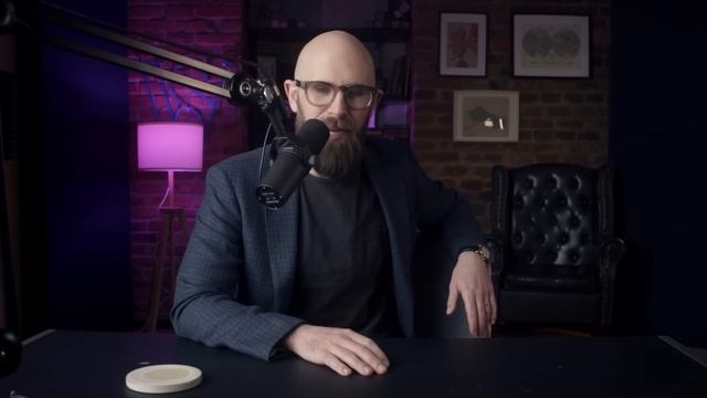 Huge Lies Advertisers Tell You смотреть онлайн