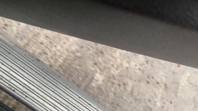 Разборка Volvo - XC90 2002-2014, 2.4 Турбо (VIN: YV1CZ796761251543) V4ECA смотреть онлайн