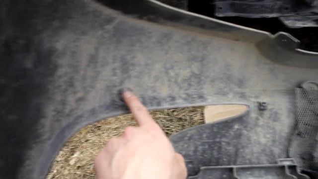 Креативные решения