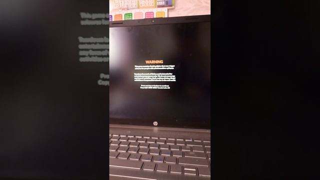у меня появилась новая игра тирдаун смотреть онлайн