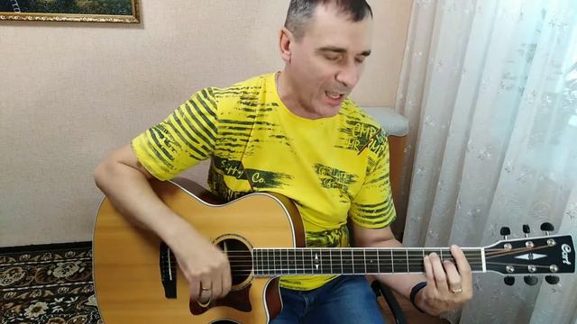 Сурганова и Оркестр - 