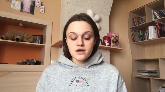 Струны для начинающих смотреть онлайн