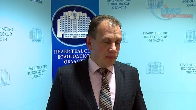 19.09.2015 Доступное ЖКХ изменения в порядке проведения капремонтов домов смотреть онлайн