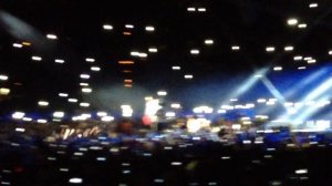 Backstreet Boys - Everybody