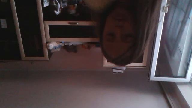 игрушки моей собаки смотреть онлайн