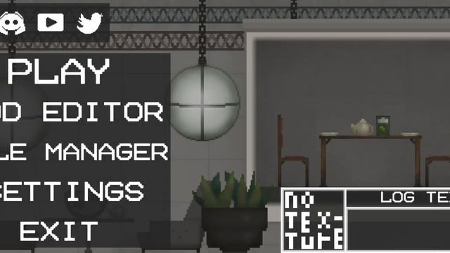 как скачать моды на melon playground/sandbox смотреть онлайн