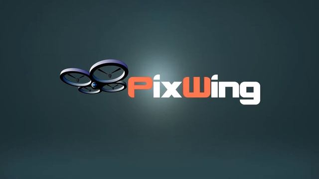 pixwing bandeau смотреть онлайн