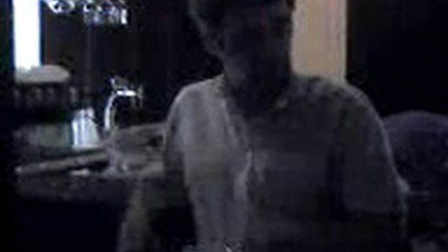 CIANELLA to Rosolina Mare смотреть онлайн