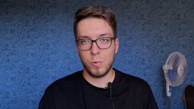 300к в месяц на своих услугах: КАК? смотреть онлайн