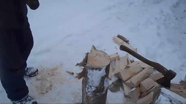 Забытые инструменты 19 века смотреть онлайн